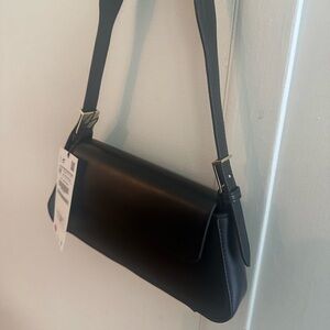 COPY - Shoulder bag Zara